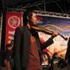 Sri Redjeki