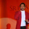 Srikandi Award 2010