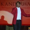 Srikandi Award 2010