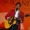 Srikandi Award 2010