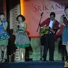 Srikandi Award 2010
