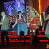 Srikandi Award 2010