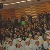 ST12