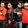 Lentera hati