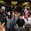 staf smtown