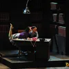 Onrop Musical
