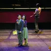 Onrop Musical