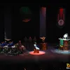 Onrop Musical