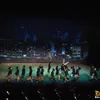 Onrop Musical