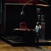 Onrop Musical