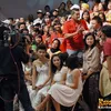 stardut 2008