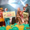 stardut 2008