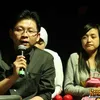 stardut indosiar