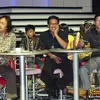 stardut indosiar