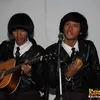 the changcuters