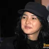 francine roosenda