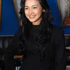 francine roosenda