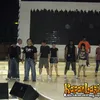 RCTI