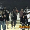 RCTI