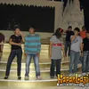 RCTI