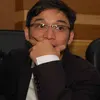 pasha ungu