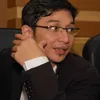 pasha ungu
