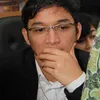 pasha ungu