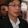 pasha ungu