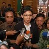 pasha ungu