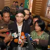 pasha ungu
