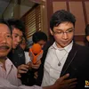 pasha ungu