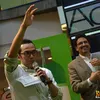 Steny Agustaf