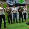 Steny Agustaf