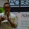 Steny Agustaf