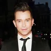 Stephen Gately