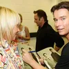 Stephen Gately
