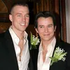 Stephen Gately