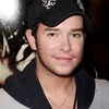 Stephen Gately