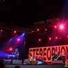 Stereophonics