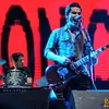 Stereophonics