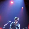 Stereophonics