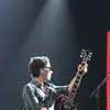 Stereophonics