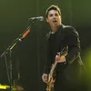 Stereophonics