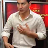 Steve Emmanuel
