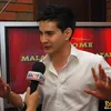 Steve Emmanuel