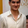 Steve Emmanuel