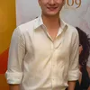 Steve Emmanuel