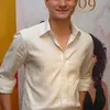 Steve Emmanuel