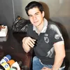 steve emmanuel