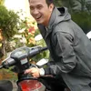 Steve Indrayana